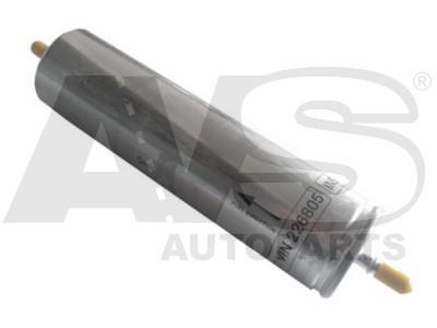 AVS Autoparts M009 Fuel filter M009