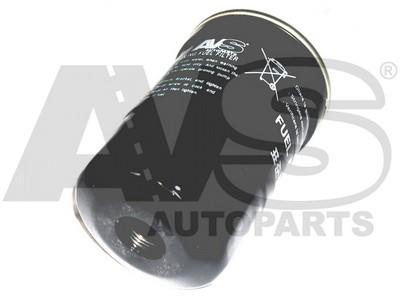 AVS Autoparts M339 Fuel filter M339