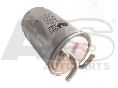 AVS Autoparts M365 Fuel filter M365