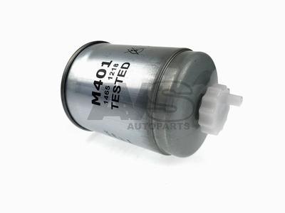 Buy AVS Autoparts M401 at a low price in United Arab Emirates!