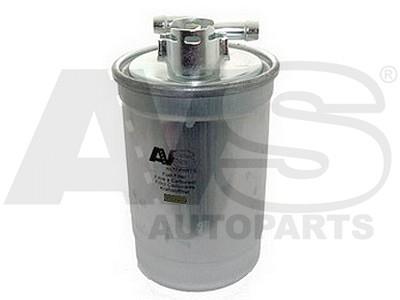 AVS Autoparts M425 Fuel filter M425