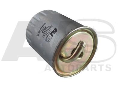 AVS Autoparts M600 Fuel filter M600
