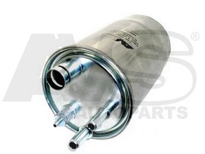 AVS Autoparts M805 Fuel filter M805