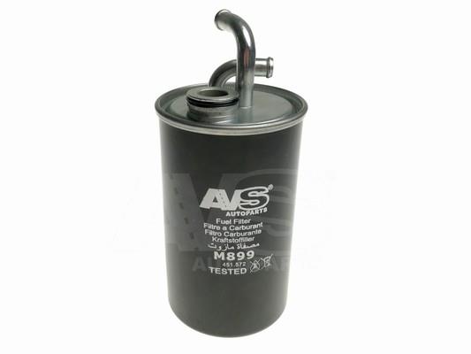 Buy AVS Autoparts M899 at a low price in United Arab Emirates!