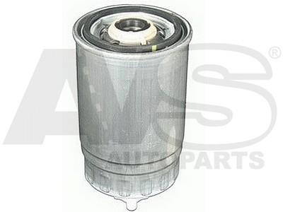 AVS Autoparts MA005 Fuel filter MA005