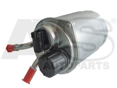 AVS Autoparts MA006 Fuel filter MA006