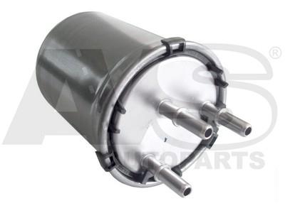 AVS Autoparts MA028 Fuel filter MA028