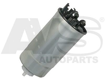 AVS Autoparts MA035 Fuel filter MA035