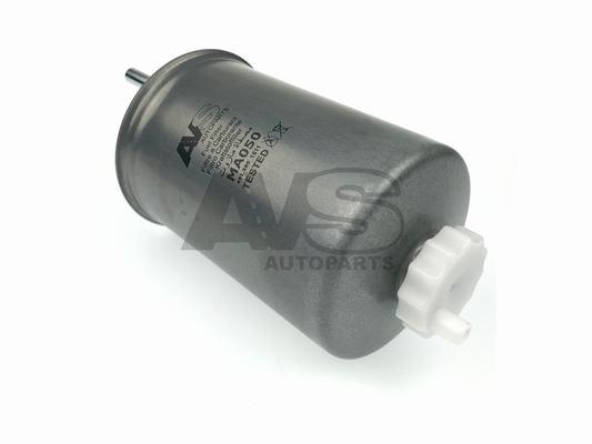 Buy AVS Autoparts MA050 at a low price in United Arab Emirates!