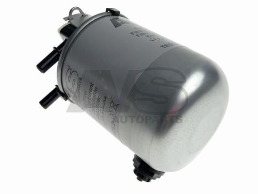 Buy AVS Autoparts MA058 at a low price in United Arab Emirates!