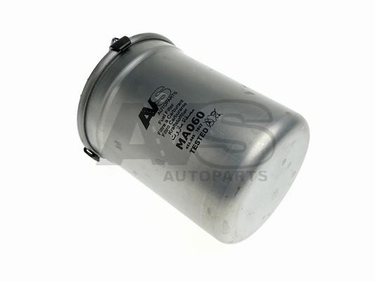 Buy AVS Autoparts MA060 at a low price in United Arab Emirates!