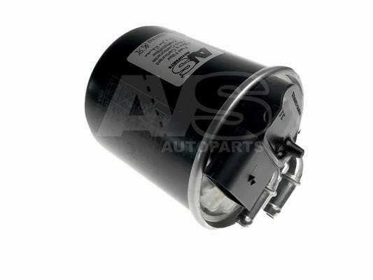 AVS Autoparts MA061 Fuel filter MA061