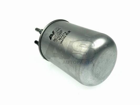 Buy AVS Autoparts MA072 at a low price in United Arab Emirates!