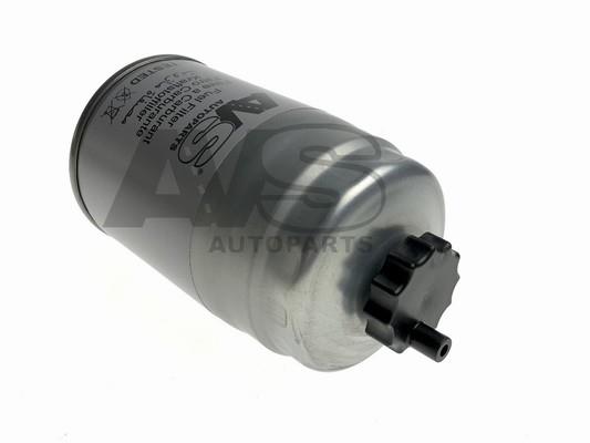 Buy AVS Autoparts MA075 at a low price in United Arab Emirates!