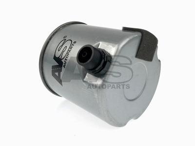 Buy AVS Autoparts MA790 at a low price in United Arab Emirates!