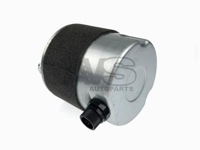 Buy AVS Autoparts MA791 at a low price in United Arab Emirates!