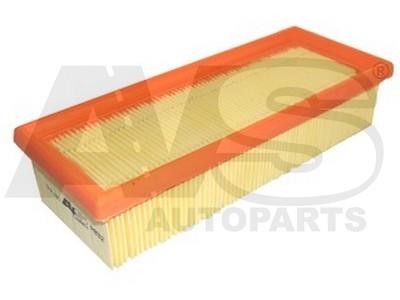 AVS Autoparts P032 Filter P032