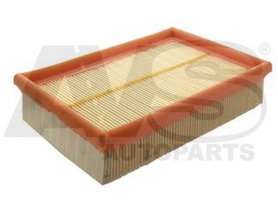 AVS Autoparts P045 Filter P045