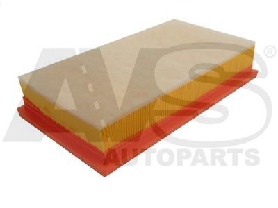 AVS Autoparts P128 Filter P128