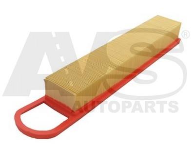 AVS Autoparts P502 Filter P502