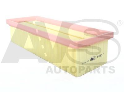 AVS Autoparts P993 Filter P993