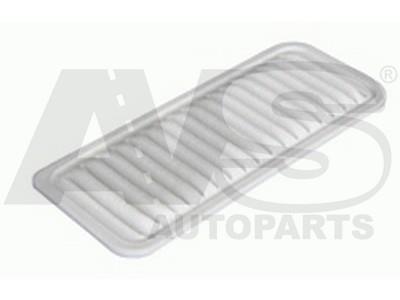 AVS Autoparts PA020 Filter PA020