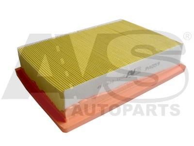 AVS Autoparts PA059 Filter PA059