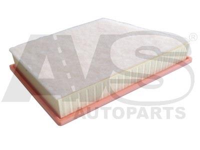 AVS Autoparts PA182A Filter PA182A