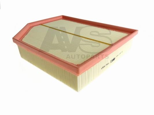 AVS Autoparts PA195A Filter PA195A