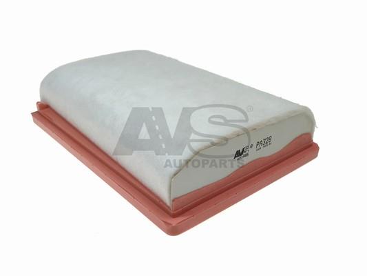 AVS Autoparts PA328 Filter PA328