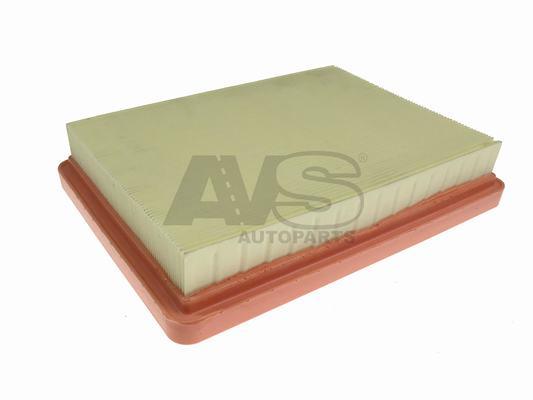 AVS Autoparts PA448 Filter PA448