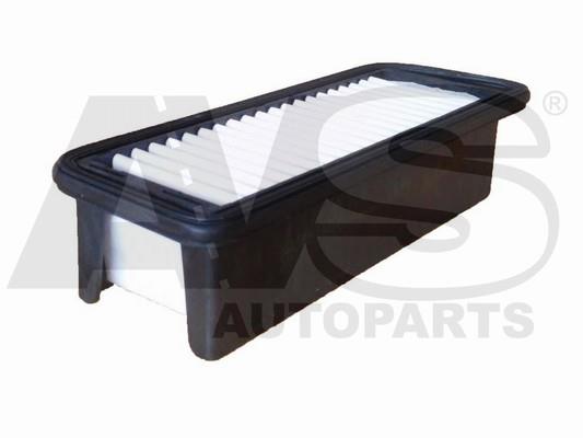 AVS Autoparts PM325 Filter PM325