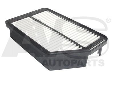 AVS Autoparts PM888 Filter PM888