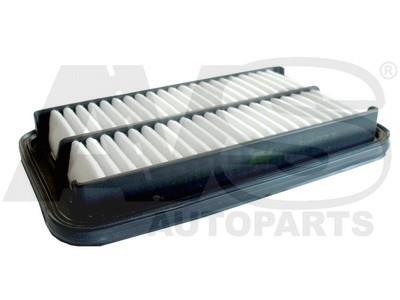 AVS Autoparts PM973 Filter PM973