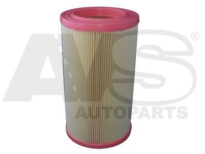 AVS Autoparts R508 Filter R508