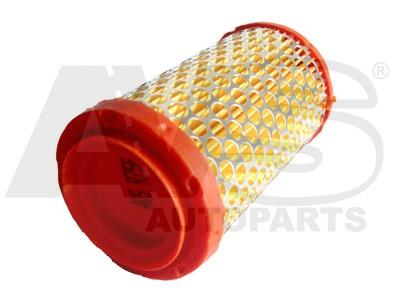 AVS Autoparts R709 Filter R709