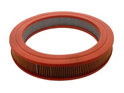 AVS Autoparts R781 Filter R781