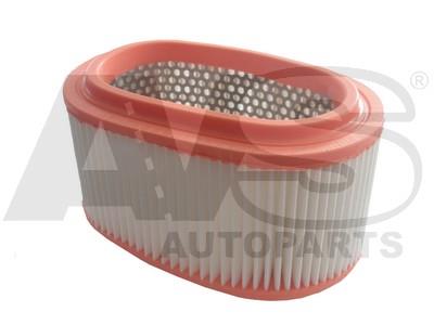 AVS Autoparts R998 Filter R998