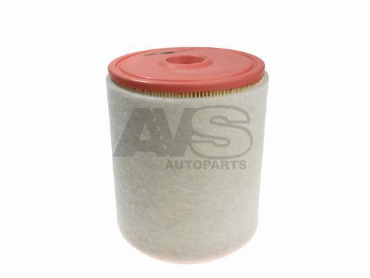 Filter AVS Autoparts RA001