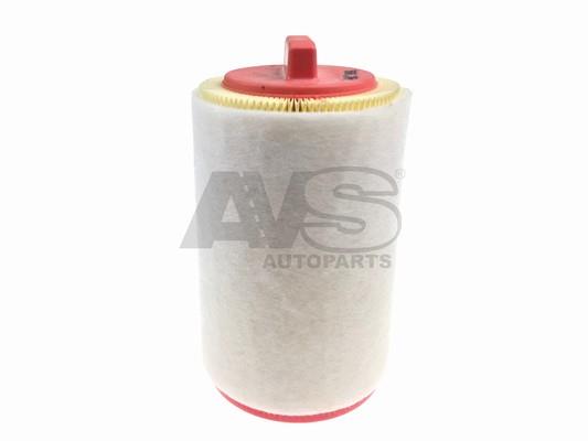 Buy AVS Autoparts RA002 at a low price in United Arab Emirates!