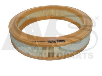 AVS Autoparts RA038 Filter RA038