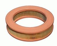 AVS Autoparts RA661 Filter RA661