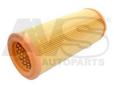 AVS Autoparts RA747 Filter RA747