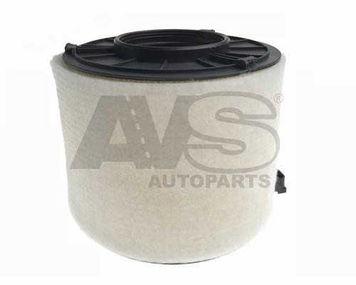 Buy AVS Autoparts RM034A at a low price in United Arab Emirates!