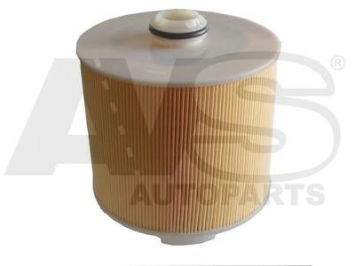 AVS Autoparts RM501 Filter RM501