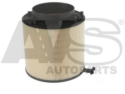 AVS Autoparts RM503 Filter RM503