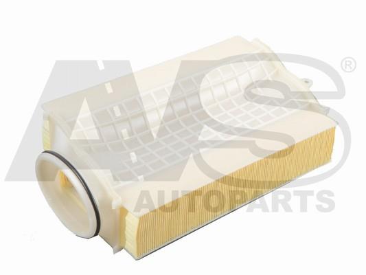AVS Autoparts RM510 Filter RM510