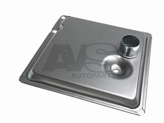 Buy AVS Autoparts TA0701K at a low price in United Arab Emirates!