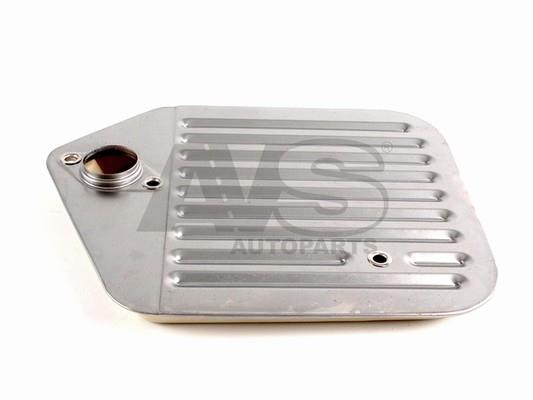 Buy AVS Autoparts TA0703K at a low price in United Arab Emirates!