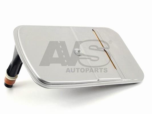 Buy AVS Autoparts TA0706K at a low price in United Arab Emirates!